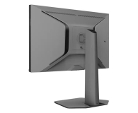 TCL 27P2A PRO - 1545917 - zdjęcie 5